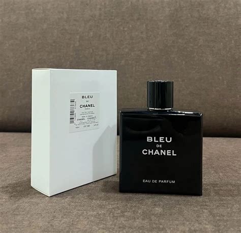 chanel perfume delhi